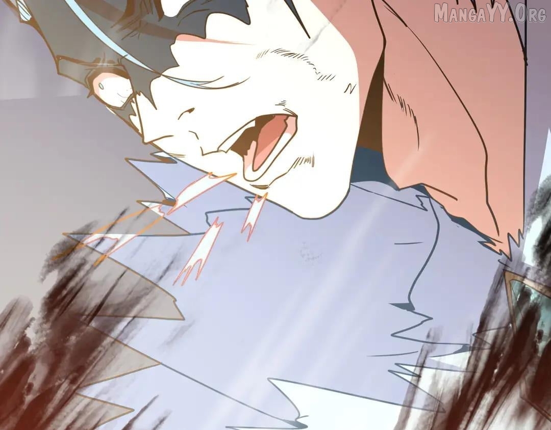 Log into the Future Chapter 269 - page 60